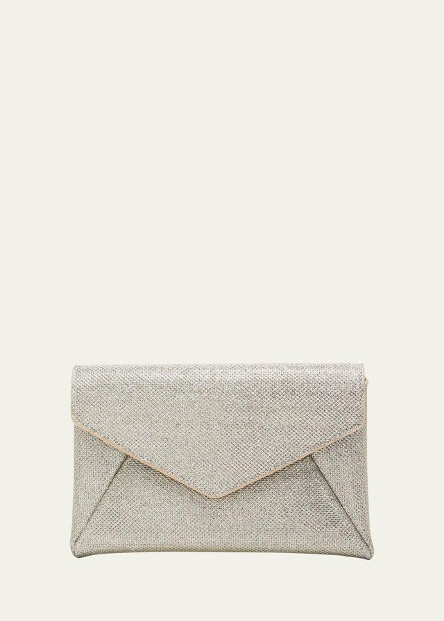 Stuart Weitzman The Loveletter Mini Clutch Product Image