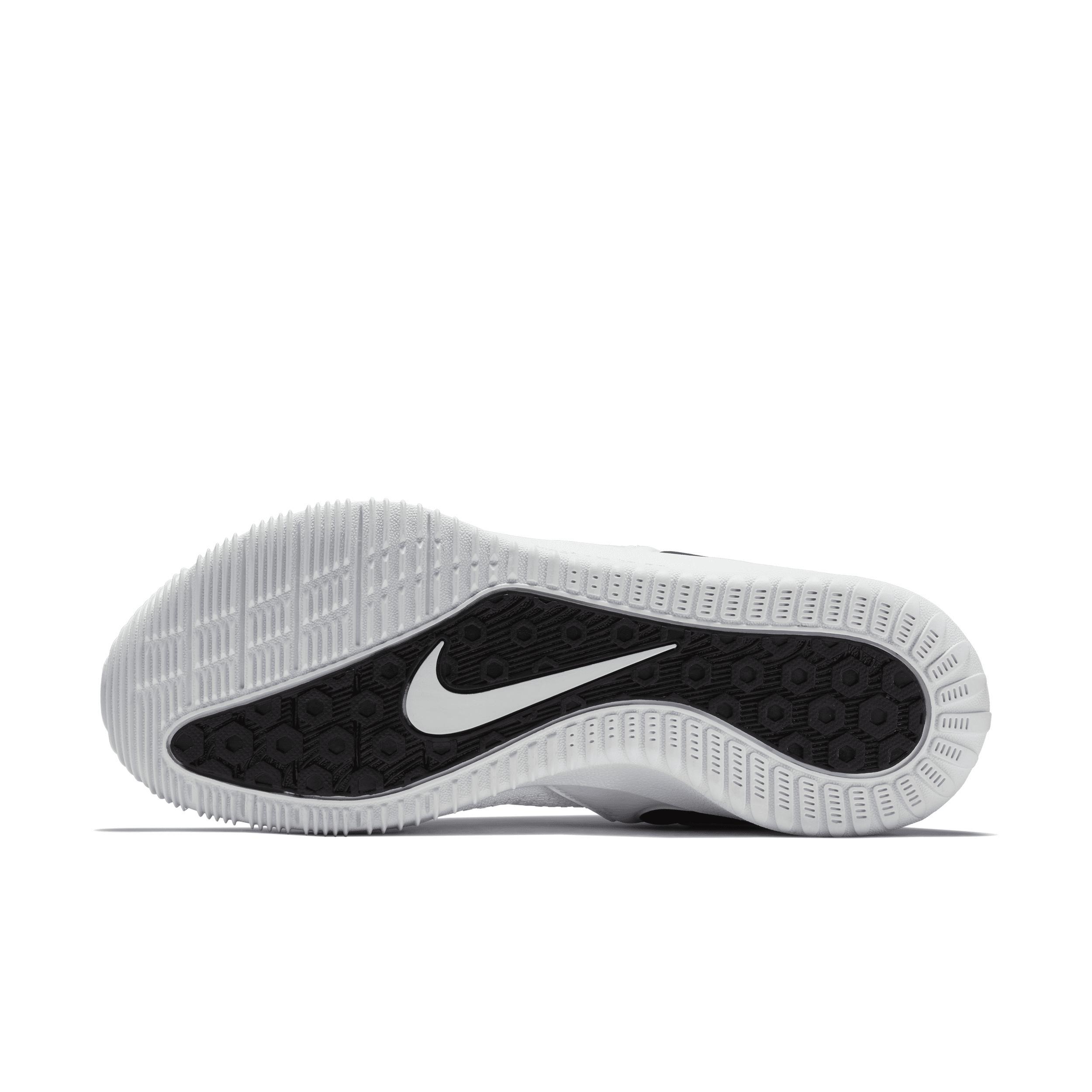 Nike Women's Zoom HyperAce 2 Volleyball Shoes Product Image