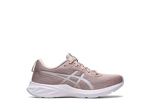 Asics Womens Versablast 2 Running Shoe Product Image