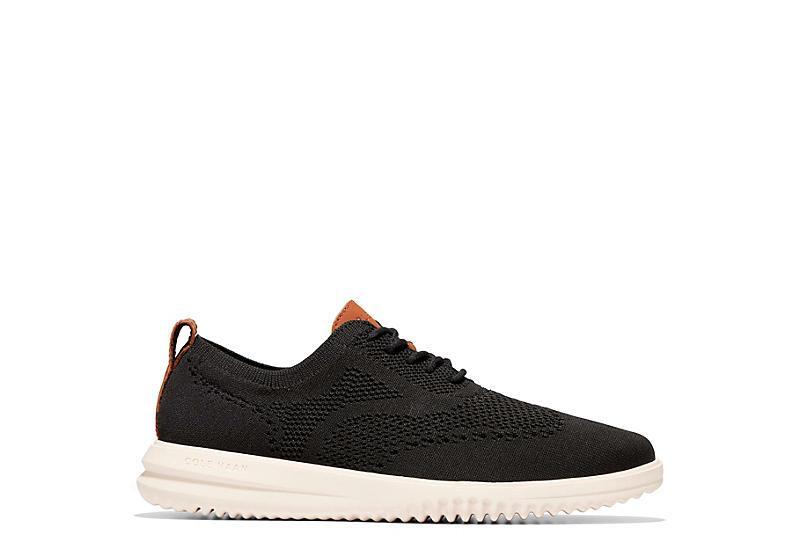 Cole Haan Men's Grand Stitchlite Oxford Product Image