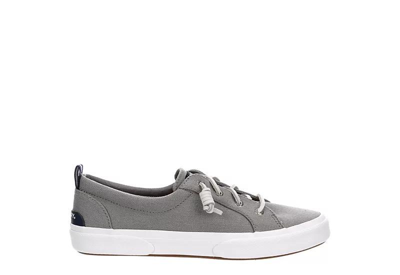 Sperry Womens Pier Wave Ltt Slip On Sneaker Product Image