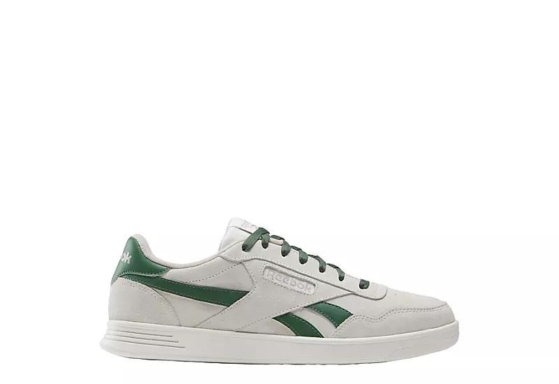 Reebok Men's Court Advance Sneaker Product Image