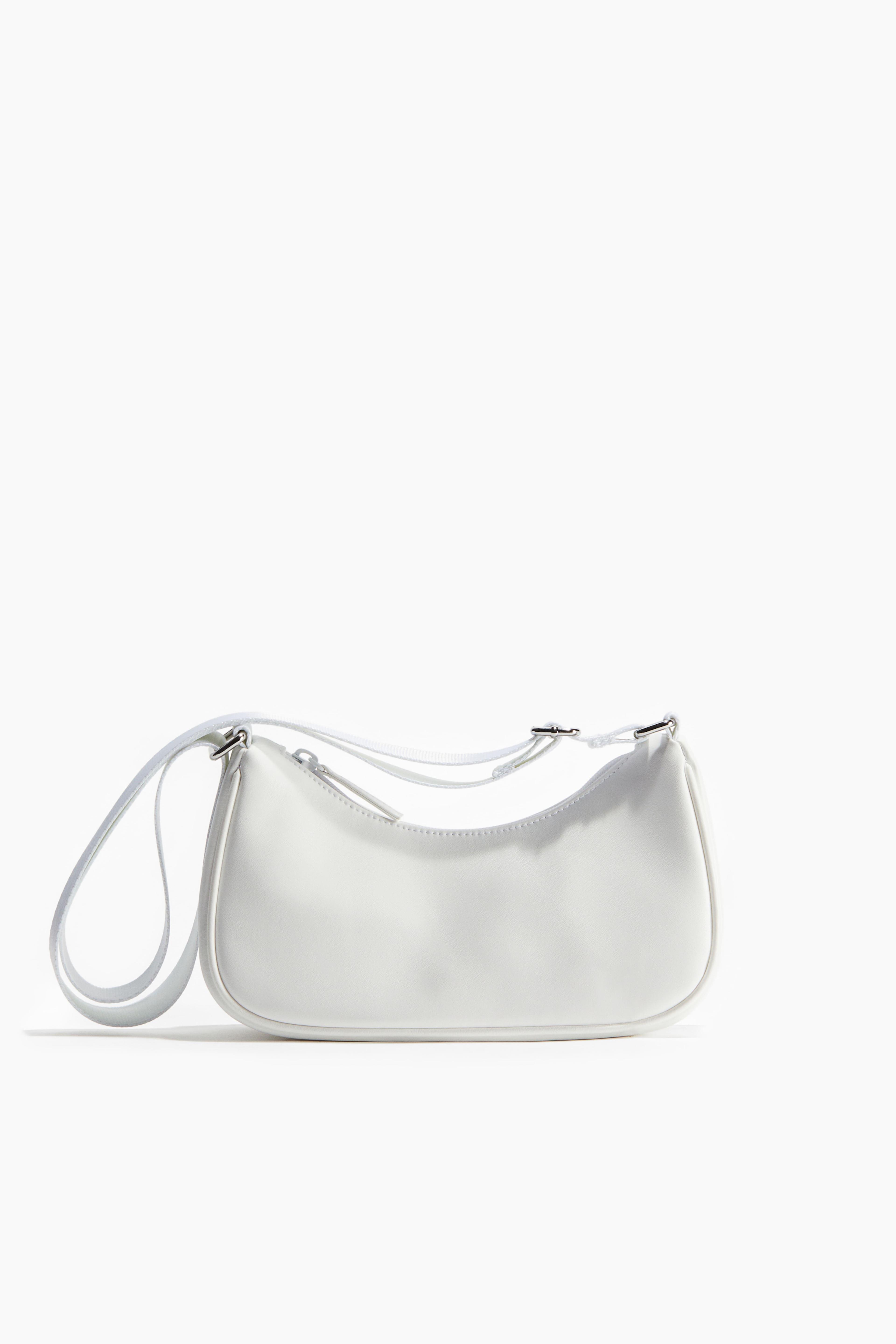 Small Crossbody Bag product image