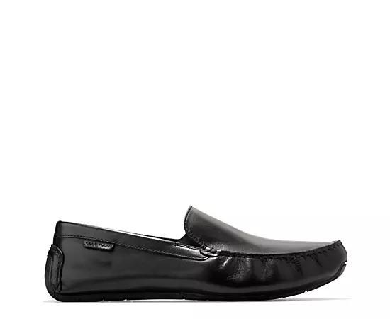 Cole Haan Men's Grand+ Venetian Loafer Product Image