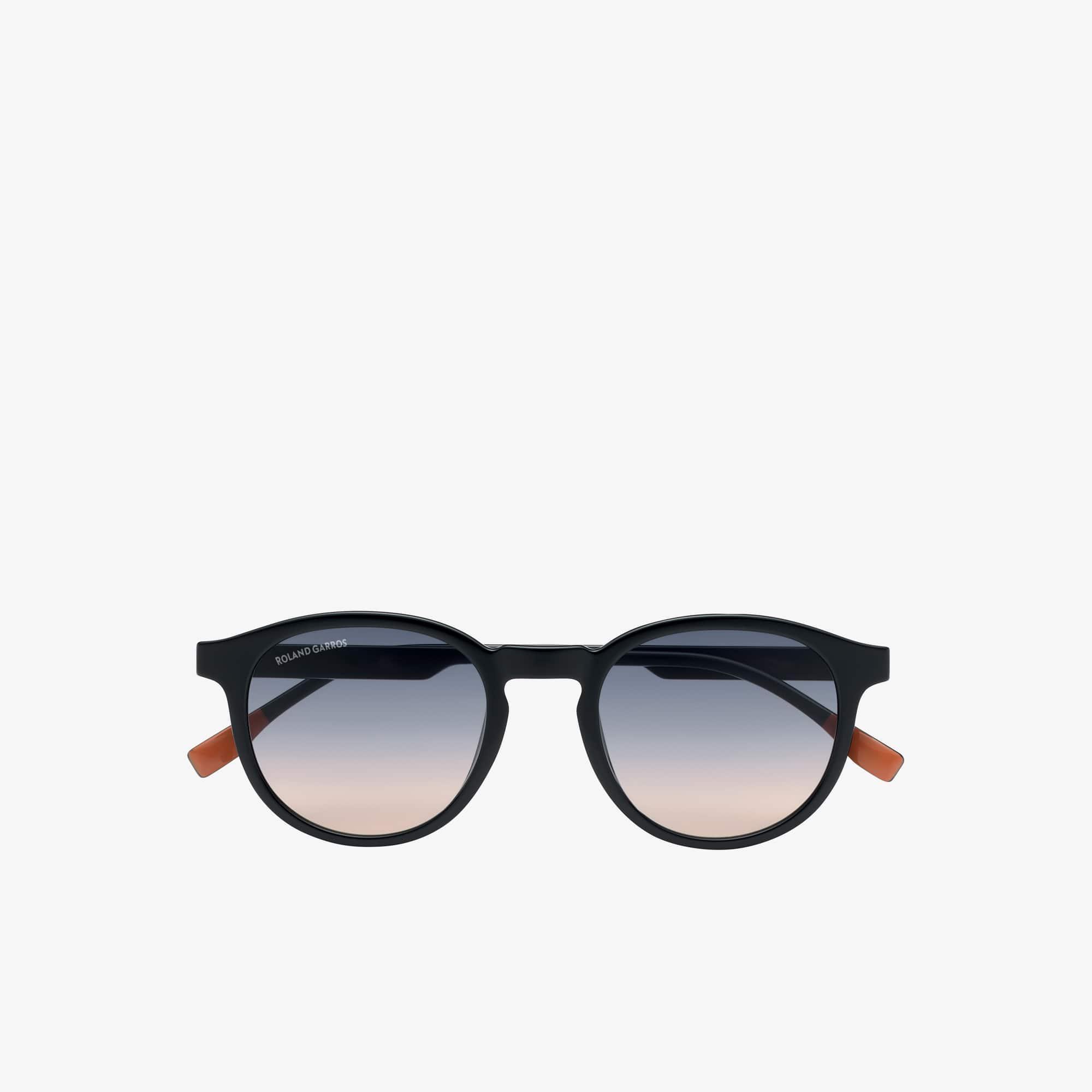 Round Roland Garros Sunglasses Product Image