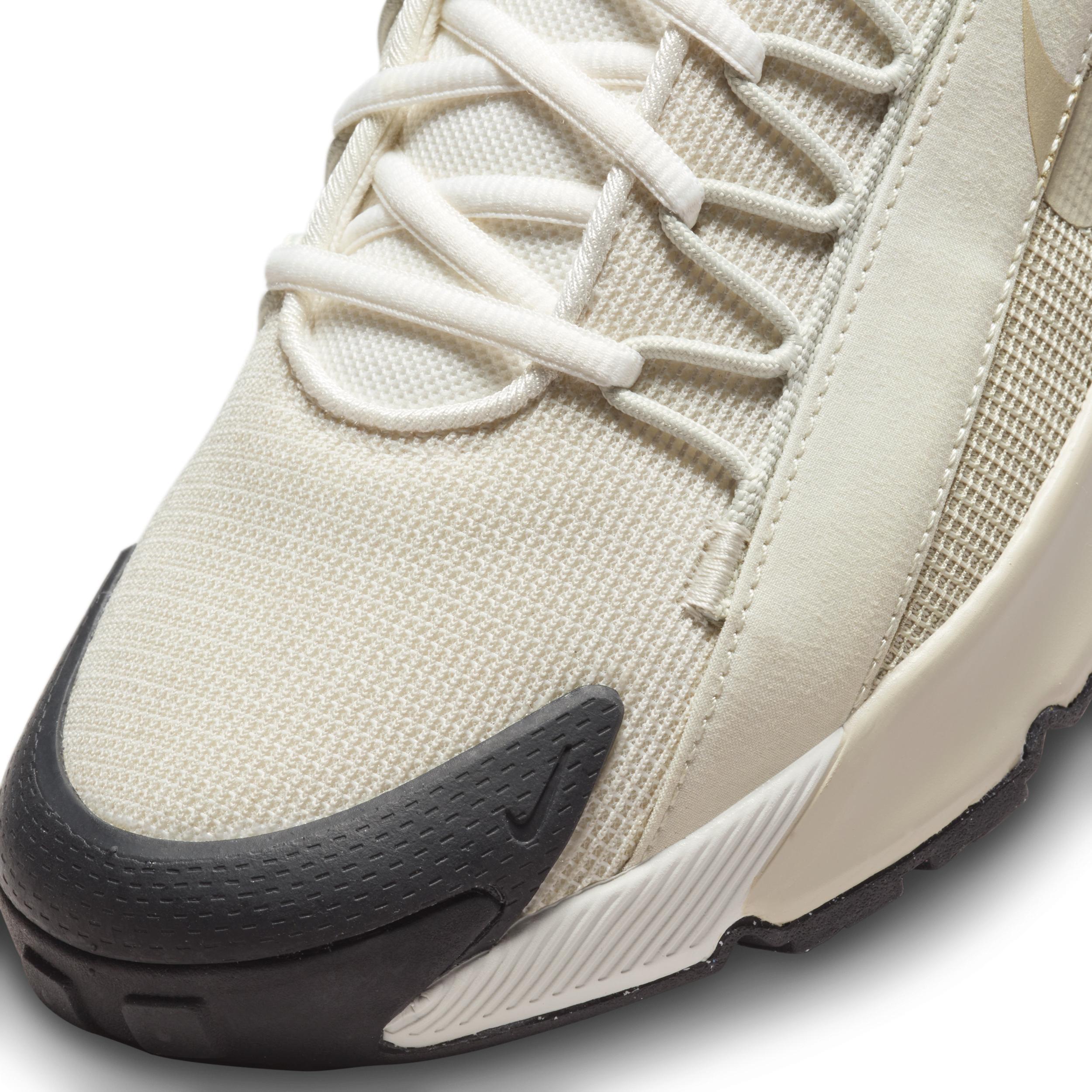 Nike Air Max Pulse Roam Men's Shoes Product Image