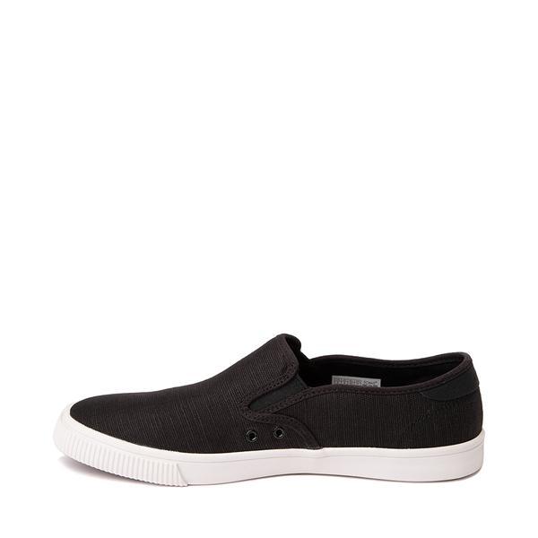 Mens TOMS Baja Slip-On Casual Shoe Product Image