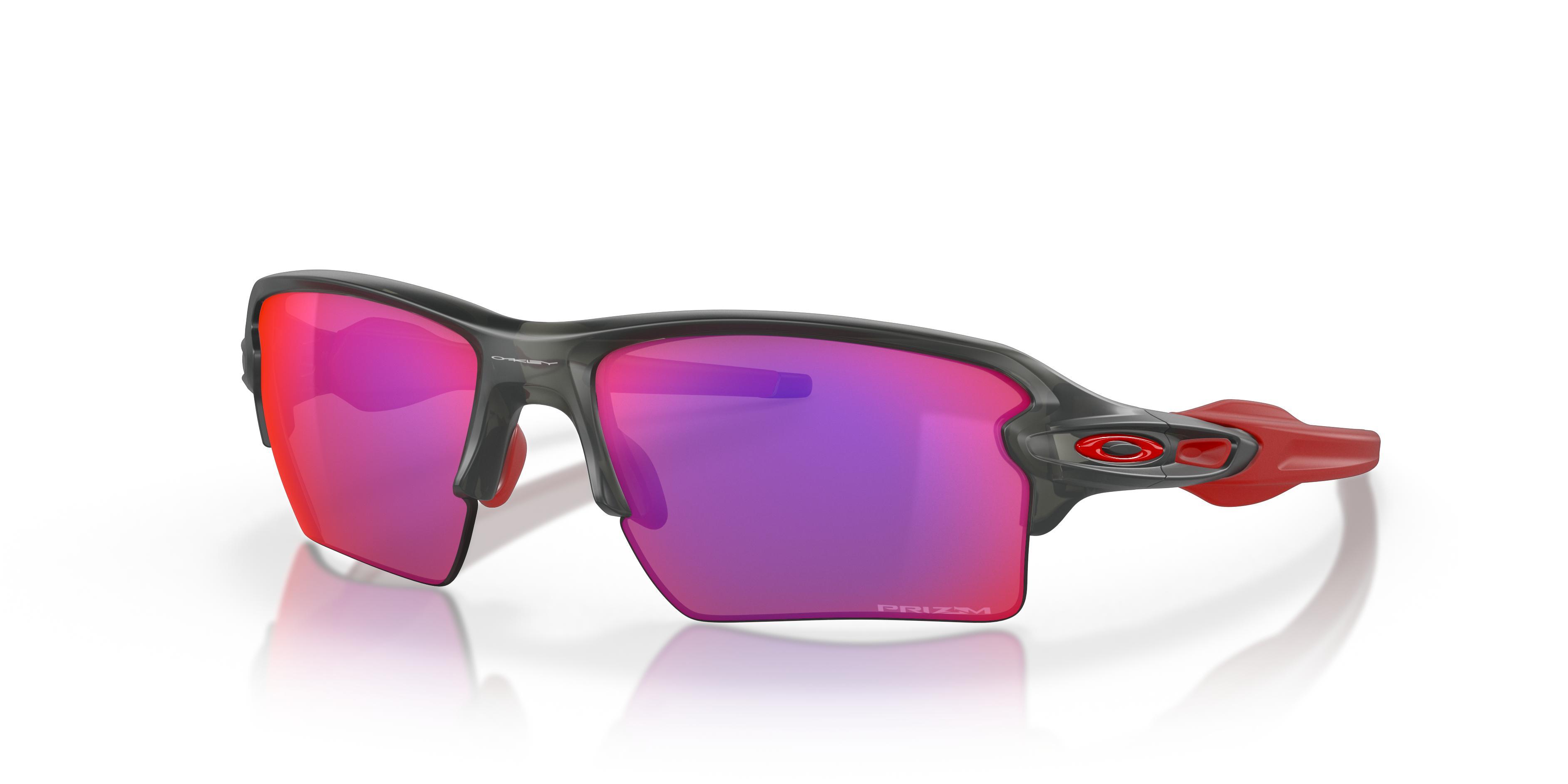 Oakley Men's Flak® 2.0 Xl Sunglasses Product Image