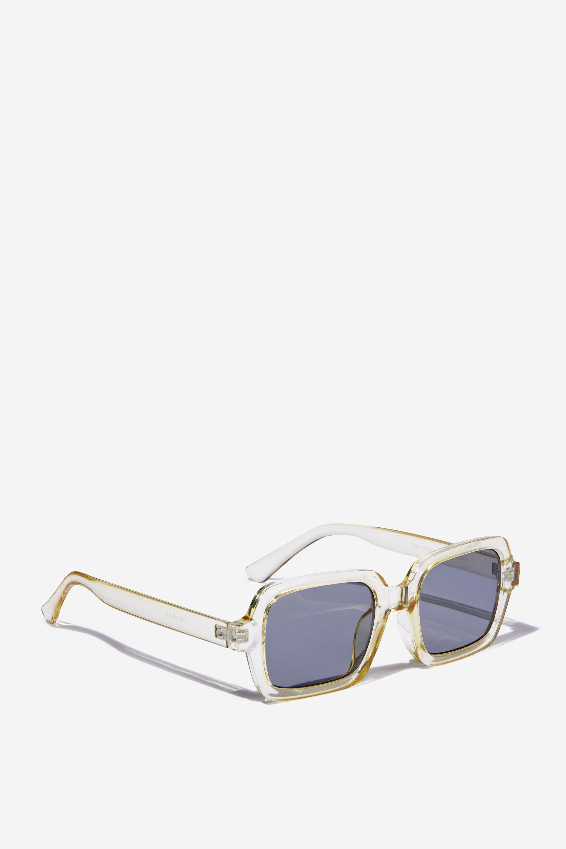 The Cruiser Sunglasses Product Image