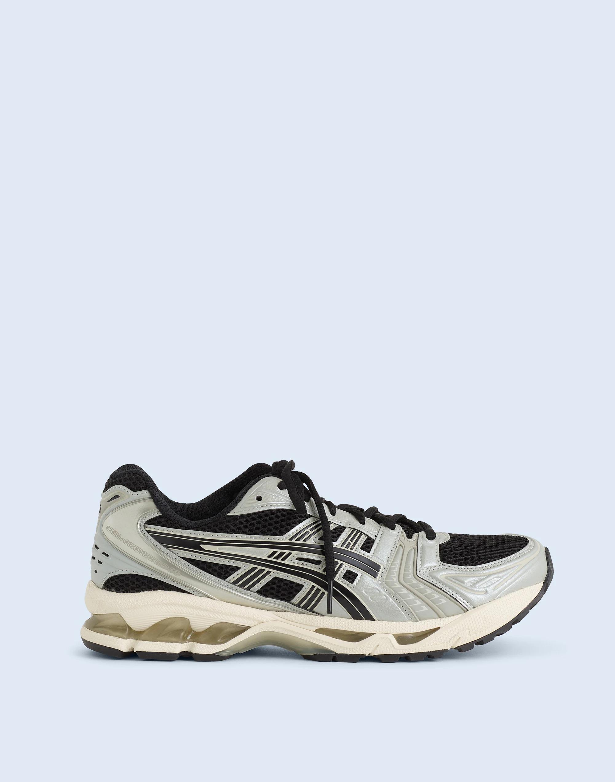 Asics® GEL-KAYANO 14 Sneakers Product Image