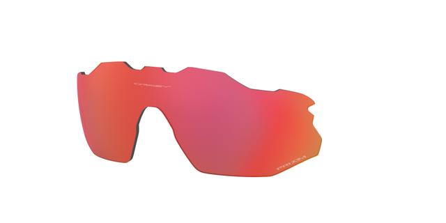 Oakley Mens Radar Ev Advancer Replacement Lenses Product Image