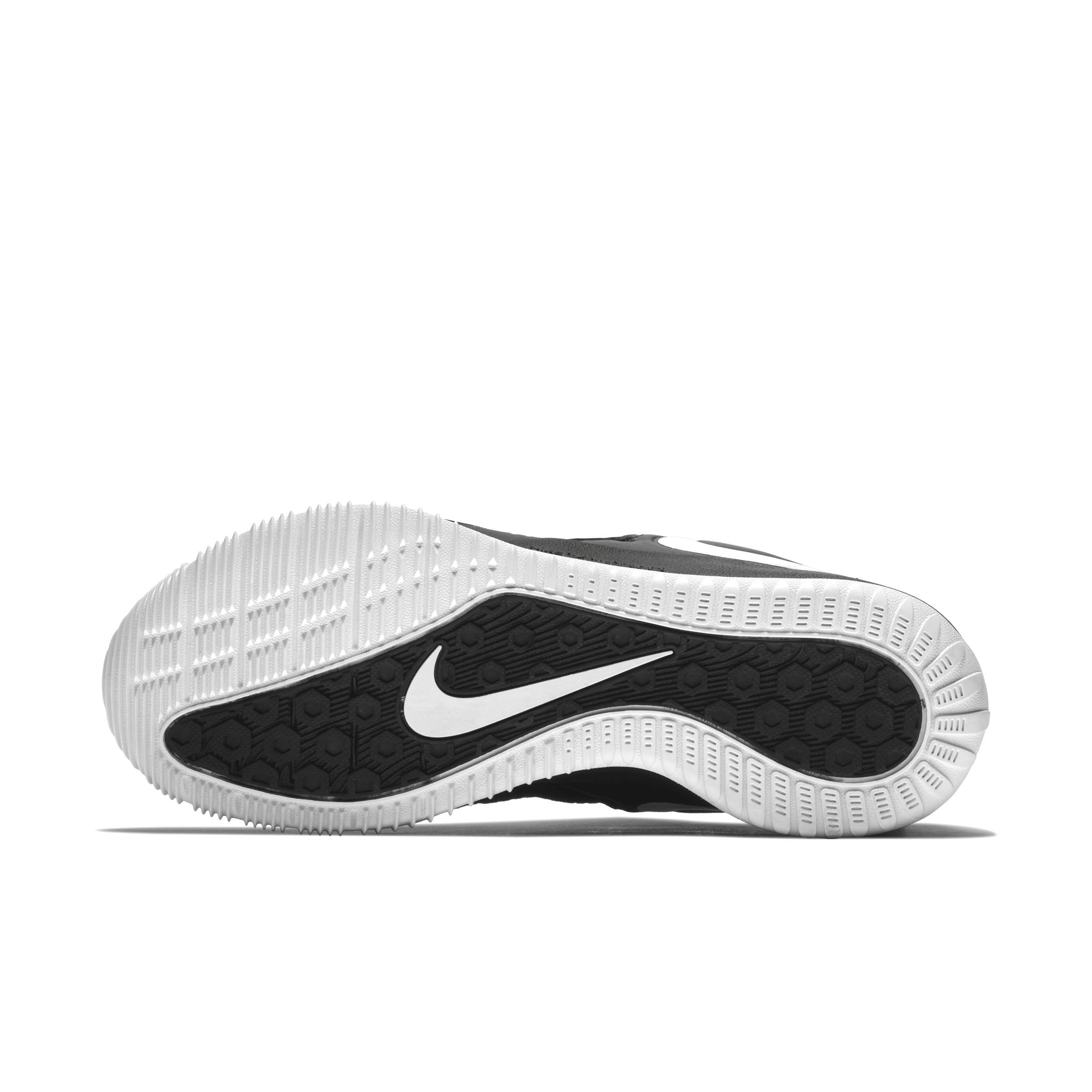 Nike Women's Zoom HyperAce 2 Volleyball Shoes Product Image