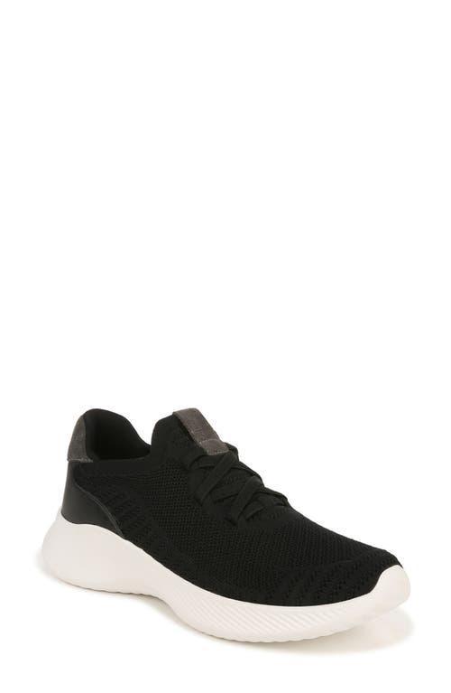 Naturalizer Emerge Slip-On Sneaker Product Image