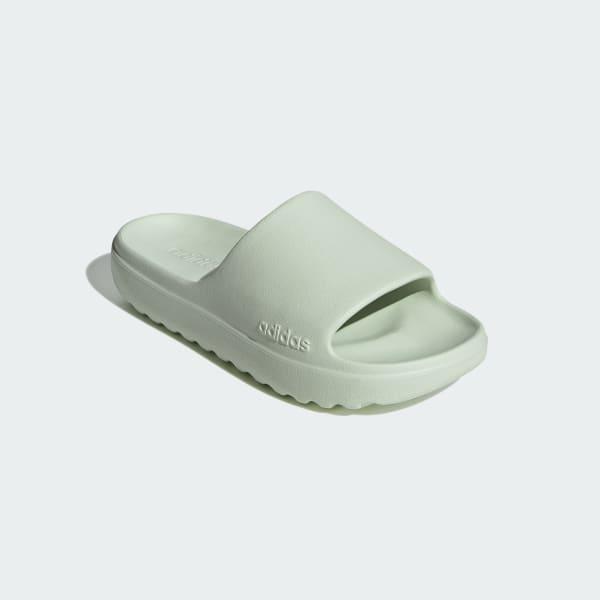 Adilette Lumia Slides Product Image