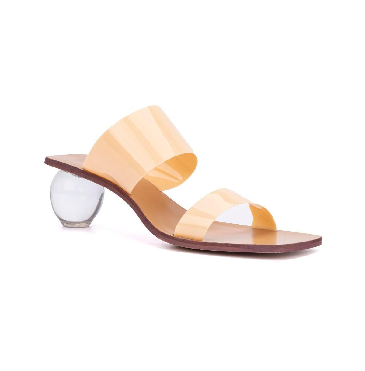 Womens Chantal Sandals Product Image