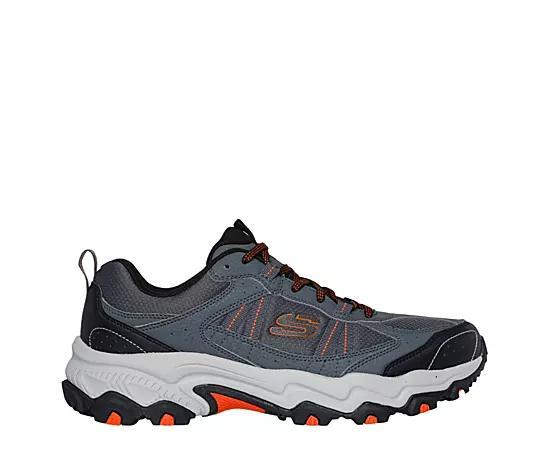 Skechers Men's Stamina At Hiking Shoe Product Image