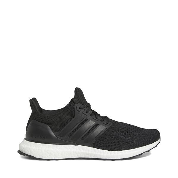 adidas Womens adidas Ultraboost DNA - Womens Running Shoes Product Image