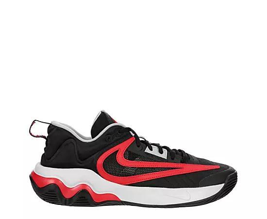 Nike Men's Giannis Immortality 3 Basketball Shoe Product Image