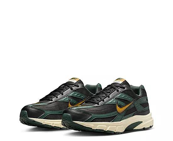 Nike Men's Initiator Sneaker Running Sneakers Product Image