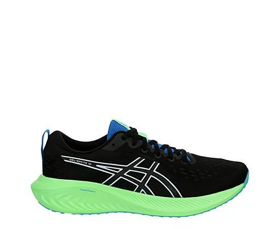 Asics Men's Gel-Excite 10 Running Shoe Product Image