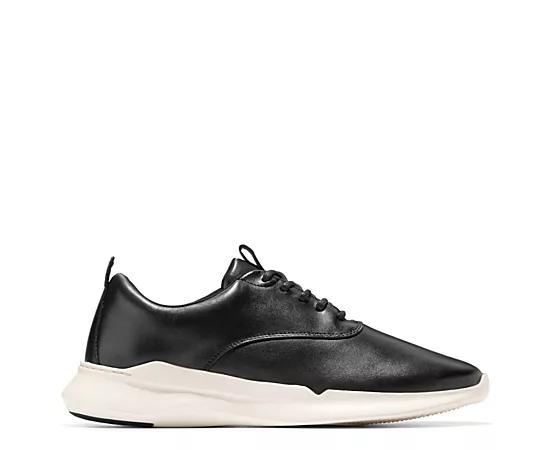 Cole Haan Men's Grand Run Ox Product Image