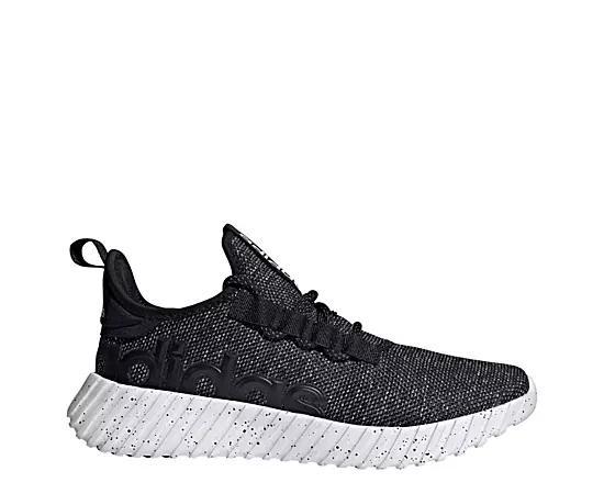 Adidas Men's Kaptir 3.0 Sneaker Product Image