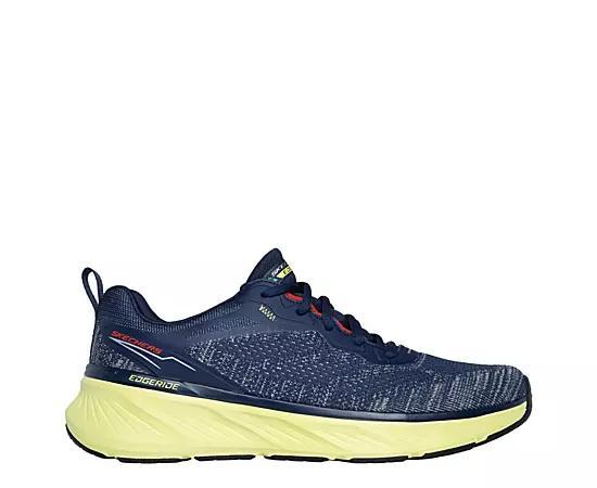 Skechers Men's Edgeride Running Shoe Product Image