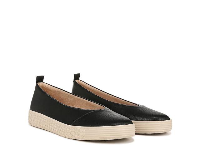 Soul Naturalizer Neela-Slipon Slip-ons Womens Shoes Product Image