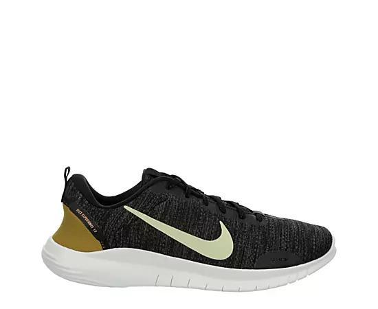 Nike Men's Flex Experience 12 Running Shoe Product Image