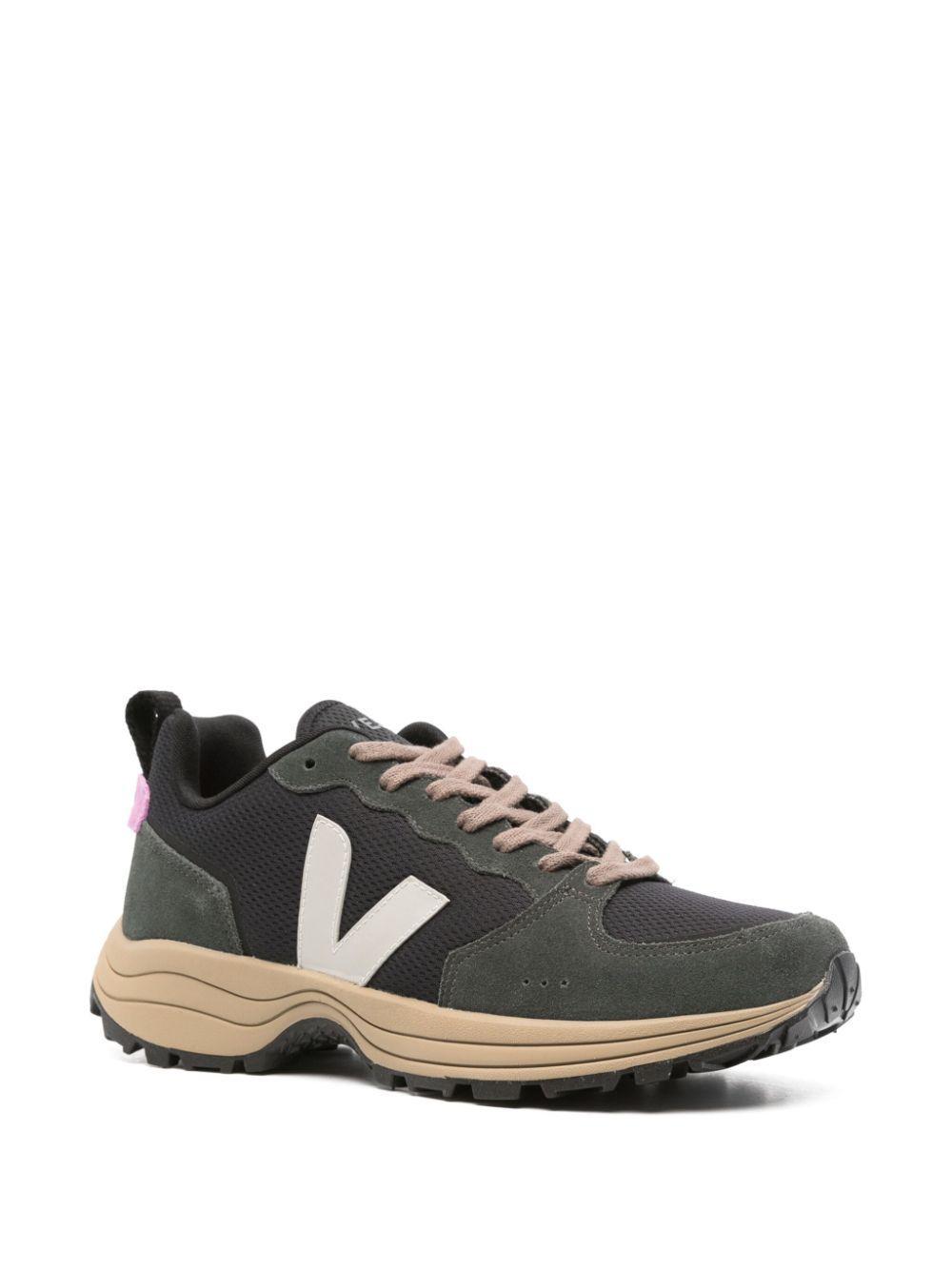 Venturi II sneakers Product Image