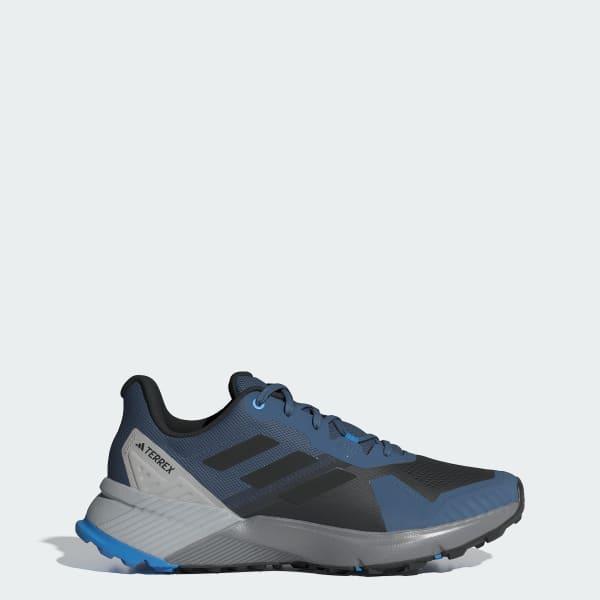 Terrex Soulstride Trail Running Shoes Product Image