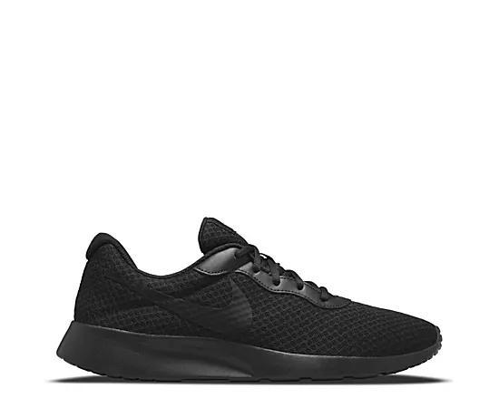 Nike Men's Tanjun Shoes Product Image