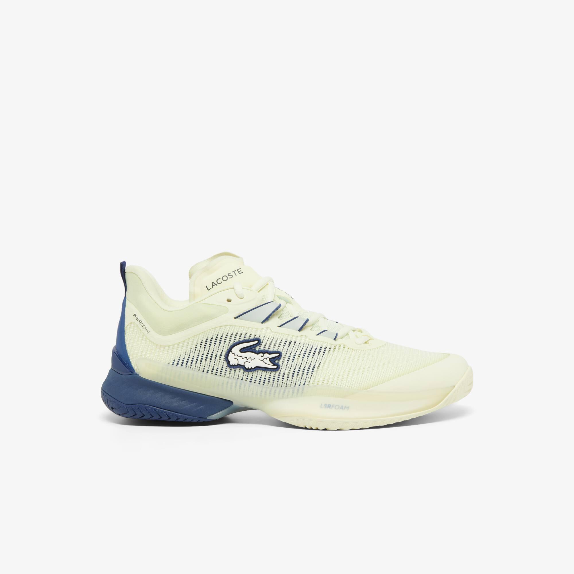 Men's AG-LT23 Ultra Tennis Shoes Product Image