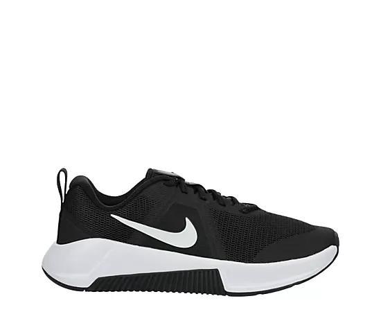 Nike Women's MC Trainer 3 Workout Shoes Product Image