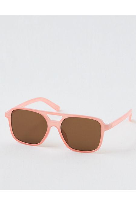 Aerie Vacay Mode Sunglasses Women's Product Image