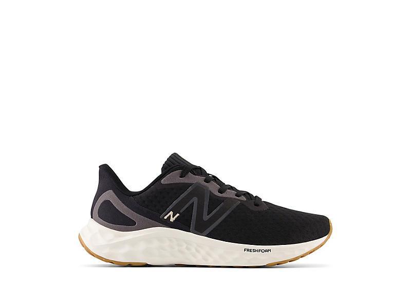 New Balance Fresh Foam X 880v13 Product Image