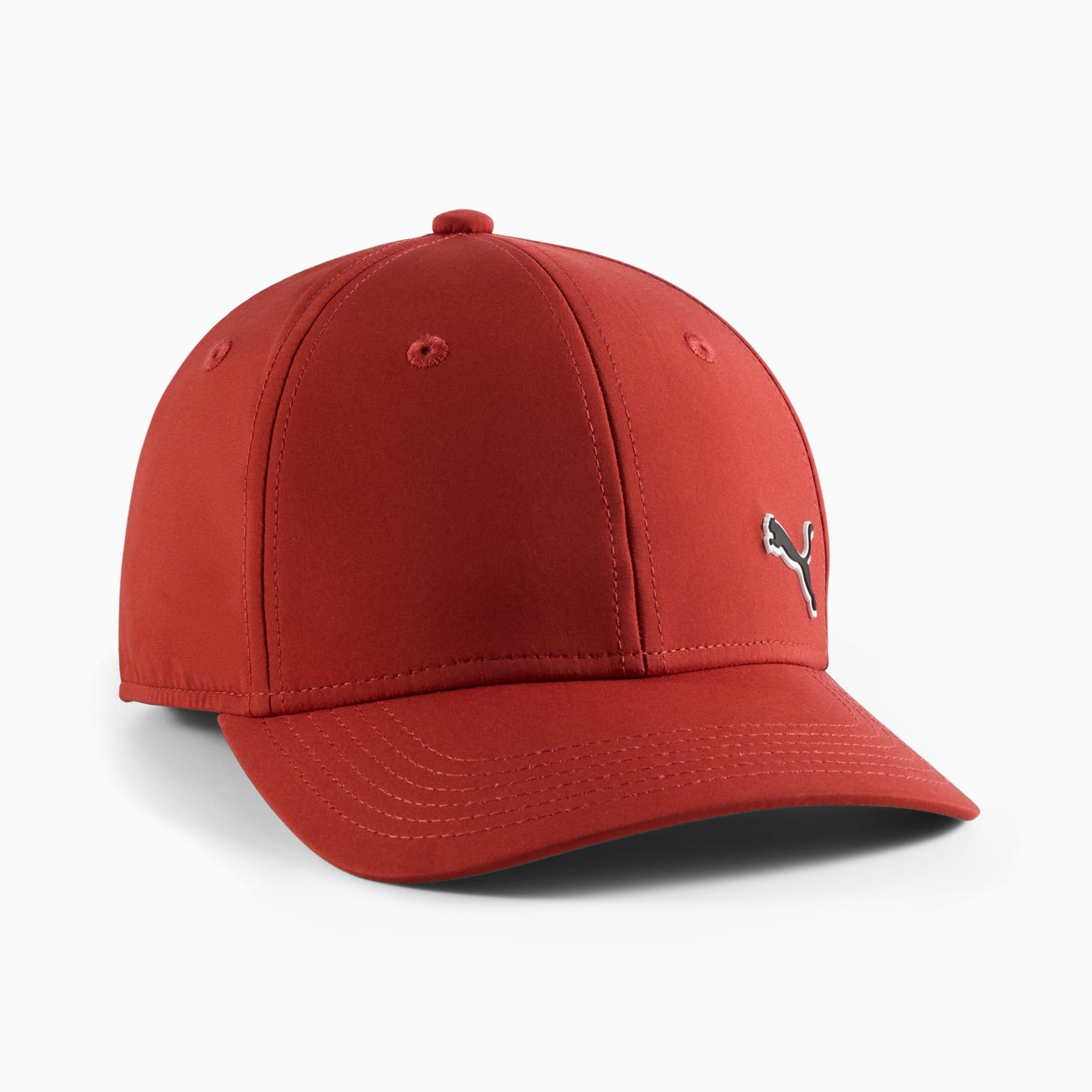 PUMA Sonic Stretch Fit Baseball Hat product image