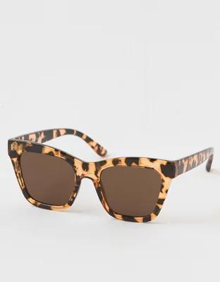 Aerie Dream On Sunglasses Product Image