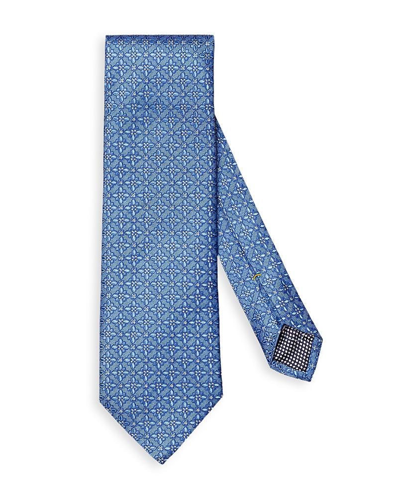 Eton Silk Tie Product Image