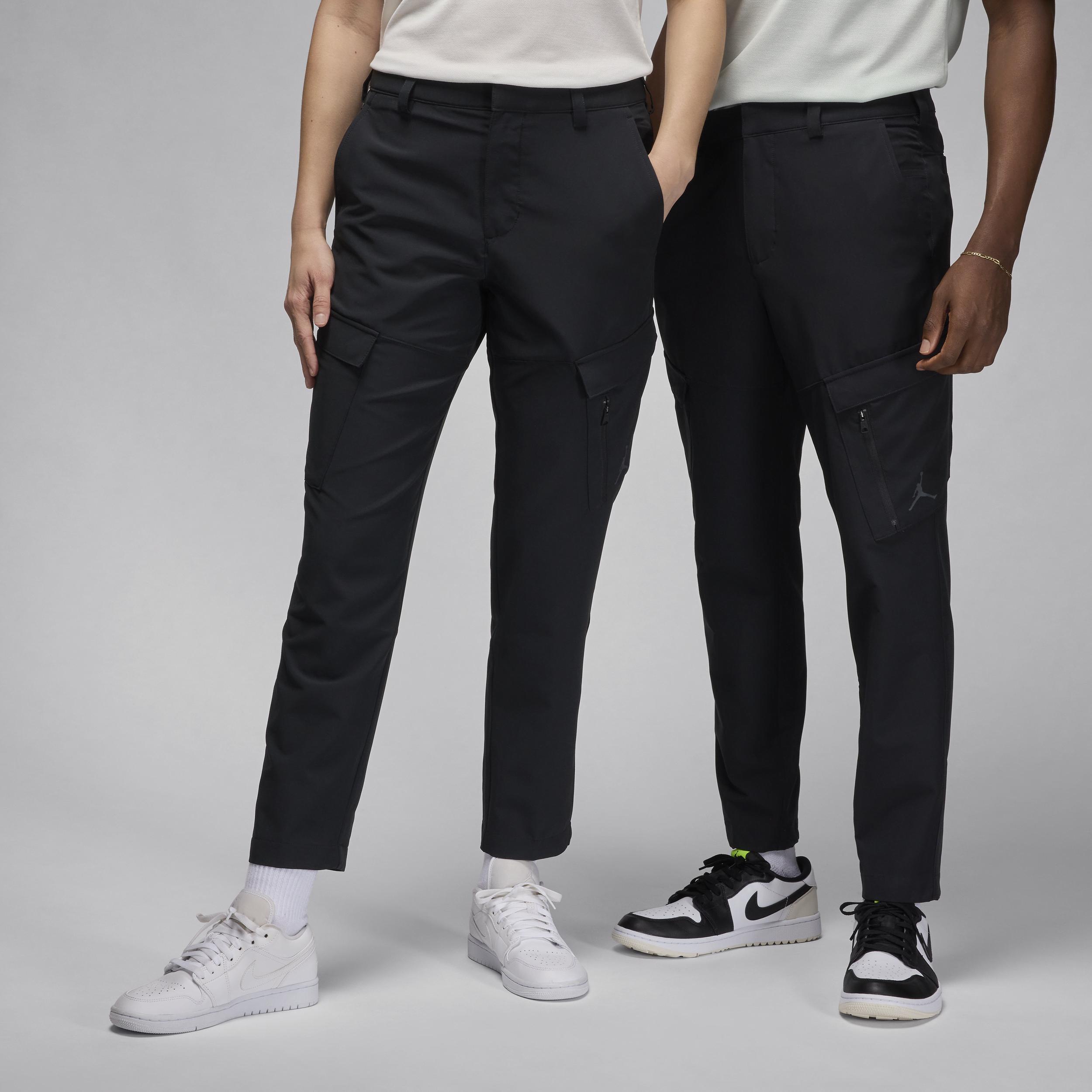 Men's Jordan Golf Pants Product Image