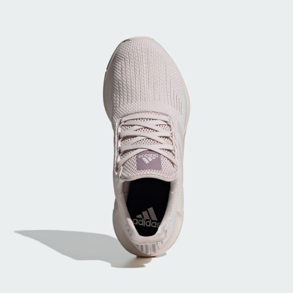 Swift Run 1.0 Shoes Product Image