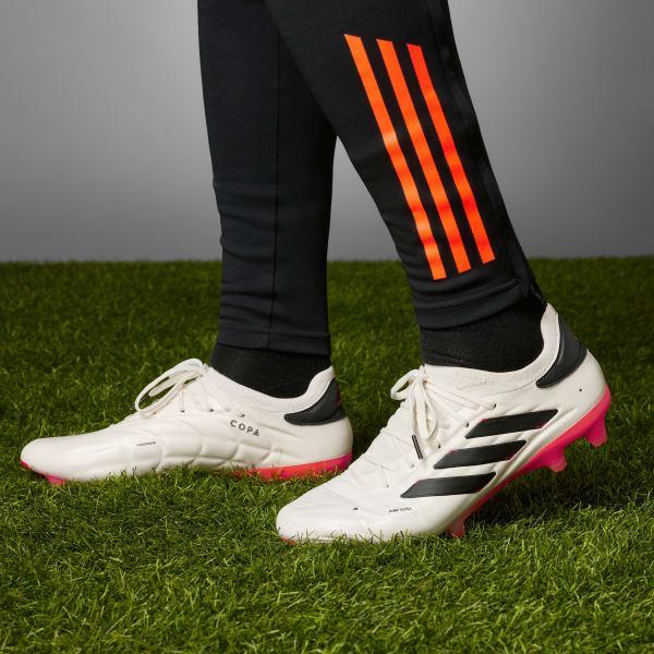 Copa Pure 2 Elite KT FG Football boots Product Image