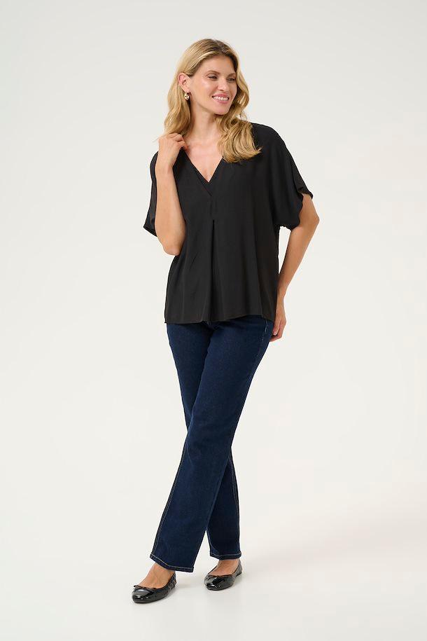 CUcalina Blouse Product Image