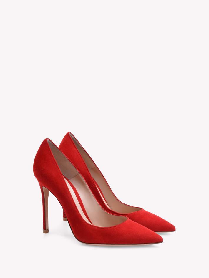 GIANVITO 105 Product Image