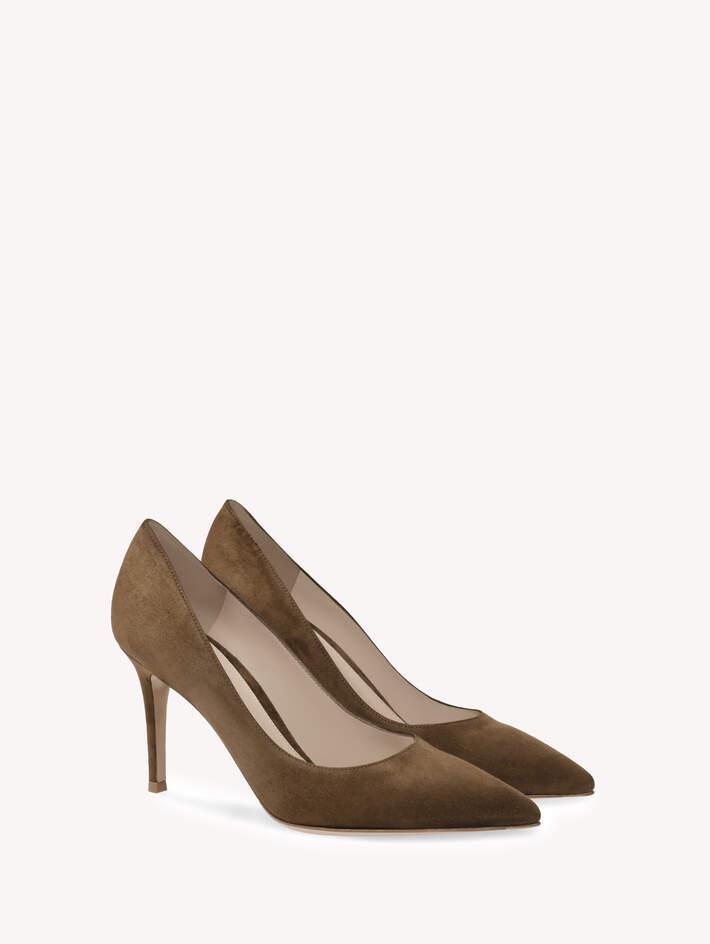 GIANVITO 85 Product Image