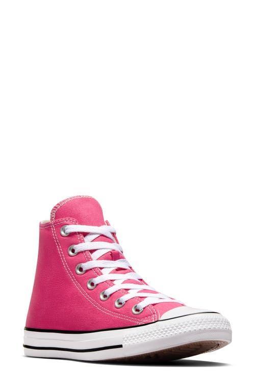 Converse Chuck Taylor All Star High Top Sneaker Product Image