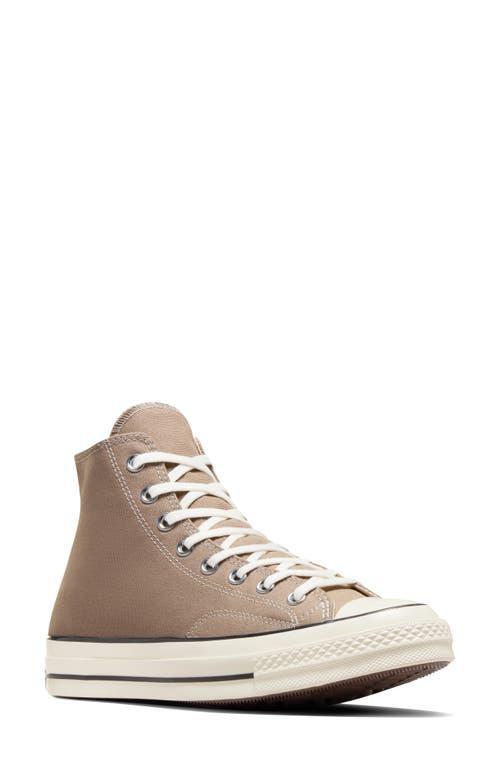 Converse Chuck Taylor All Star 70 High Top Sneaker Product Image