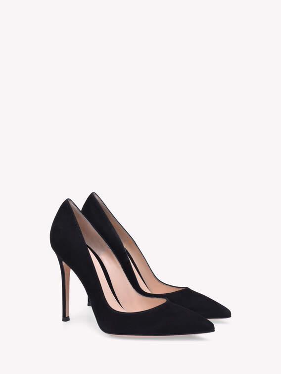 GIANVITO 105 Product Image