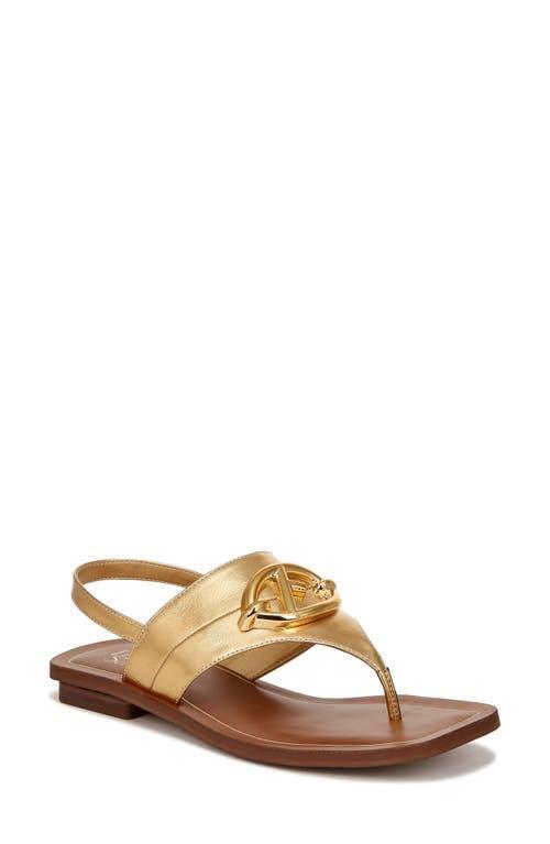 Franco Sarto Emmie Slingback Sandal Product Image