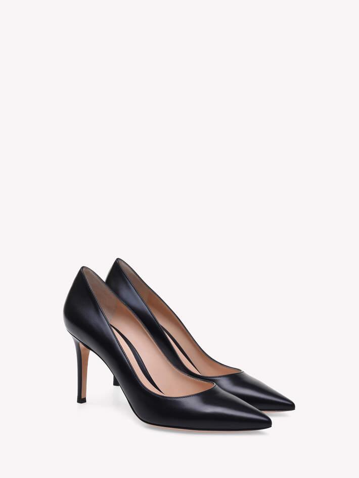 GIANVITO 85 Product Image